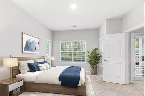 4300 Jimmy Carter Blvd, Norcross, GA 30093 photo 35