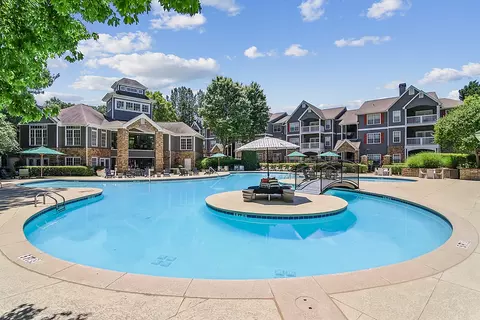 4300 Jimmy Carter Blvd, Norcross, GA 30093 photo 45