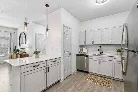 4300 Jimmy Carter Blvd, Norcross, GA 30093 photo 3