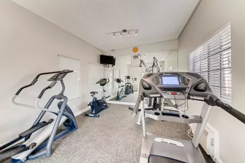 506 E Barham Dr, San Marcos, CA 92078