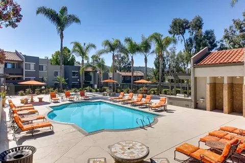 506 E Barham Dr, San Marcos, CA 92078