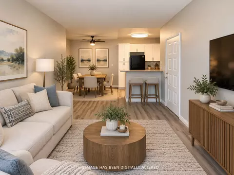 506 E Barham Dr, San Marcos, CA 92078