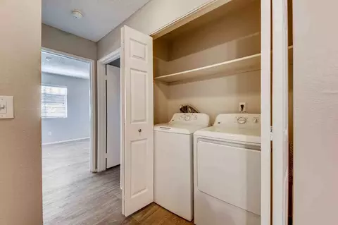 506 E Barham Dr, San Marcos, CA 92078