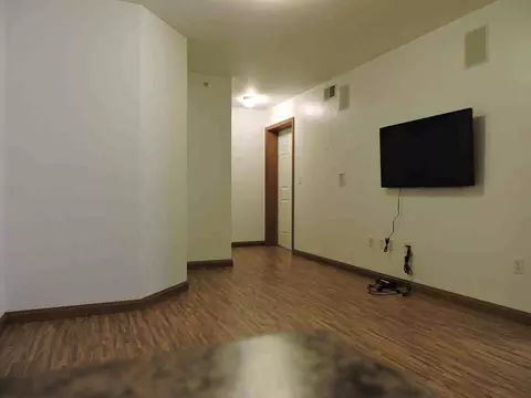 406 Temperance Way, California, PA 15419