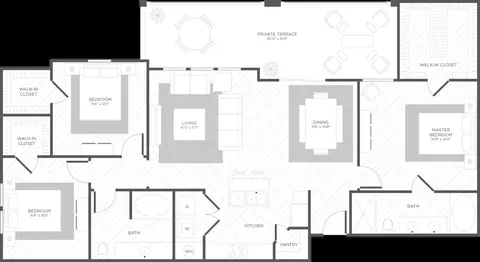3300 Towers Blvd, Seabrook, TX 77586