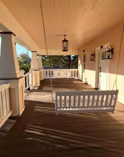 1108 S Alston Ave, Durham, NC 27701