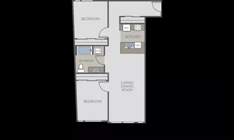 3636 Stone Way N, Seattle, WA 98103