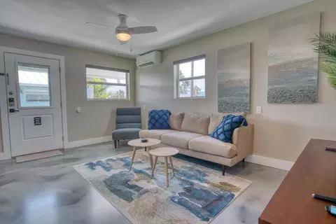 126 Mango St, Fort Myers Beach, FL 33931