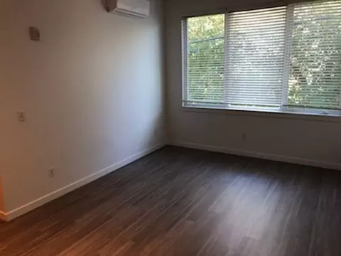 4326 N Mississippi Ave, Portland, OR 97217