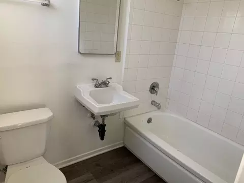 400 S 5th Ave, Monrovia, CA 91016 photo 9