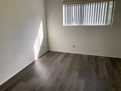 400 S 5th Ave, Monrovia, CA 91016 photo 7