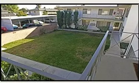 400 S 5th Ave, Monrovia, CA 91016 photo 2