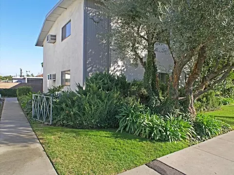 400 S 5th Ave, Monrovia, CA 91016 photo 10