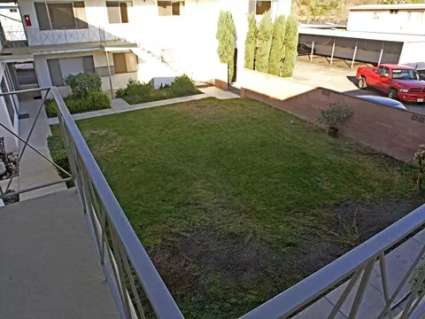 400 S 5th Ave, Monrovia, CA 91016