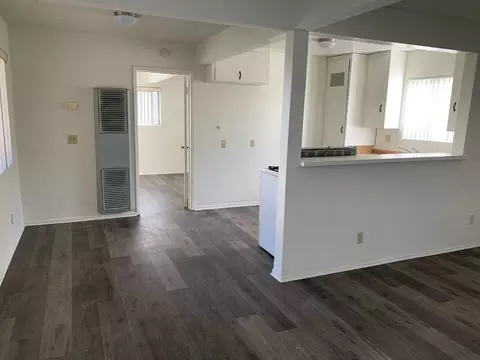 400 S 5th Ave, Monrovia, CA 91016 photo 3