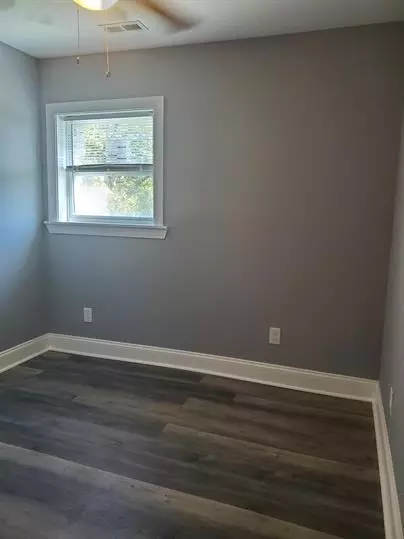 1607 Division St, Baltimore, MD 21217 photo 5