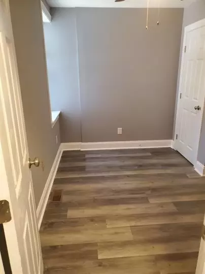 1607 Division St, Baltimore, MD 21217 photo 8
