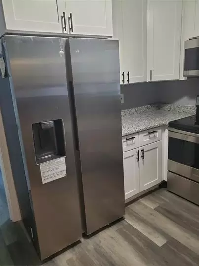 1607 Division St, Baltimore, MD 21217 photo 23