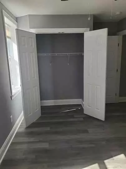 1607 Division St, Baltimore, MD 21217 photo 17