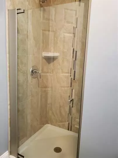 1607 Division St, Baltimore, MD 21217 photo 28