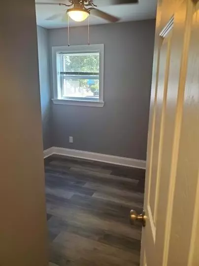 1607 Division St, Baltimore, MD 21217 photo 6