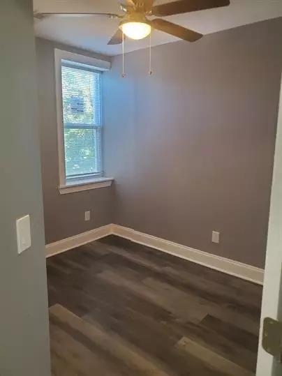 1607 Division St, Baltimore, MD 21217 photo 3