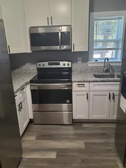 1607 Division St, Baltimore, MD 21217 photo 25