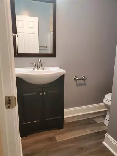 1607 Division St, Baltimore, MD 21217 photo 22