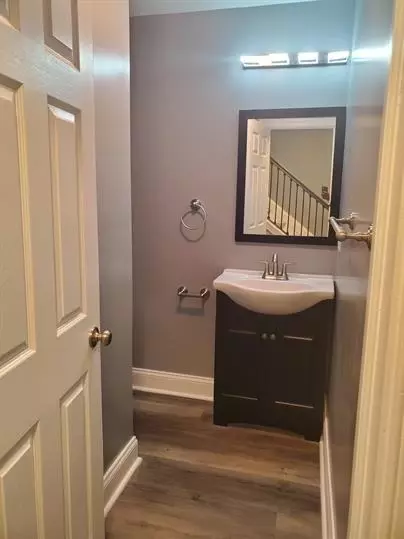 1607 Division St, Baltimore, MD 21217 photo 21