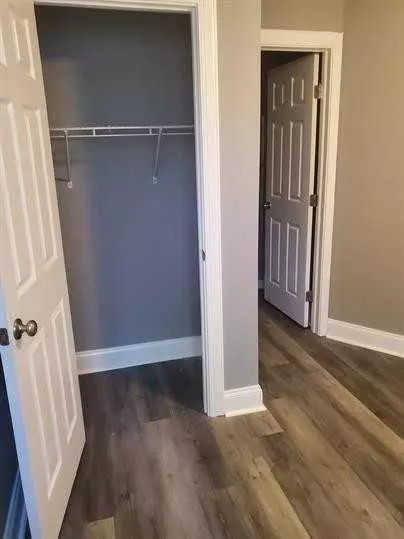 1607 Division St, Baltimore, MD 21217 photo 10