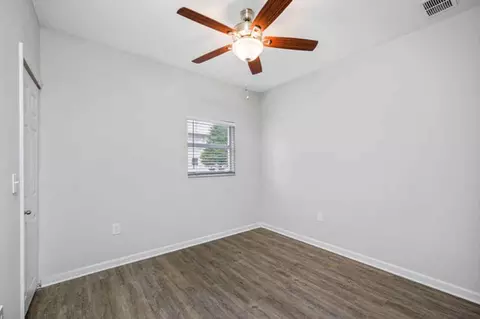 6064 Gibson Ave, Tampa, FL 33617