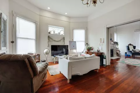 295 Oglethorpe Ave, Athens, GA 30606