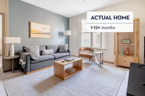 1001 Harvey Dr, Walnut Creek, CA 94597