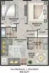 11911 Marsh Ln, Dallas, TX 75234