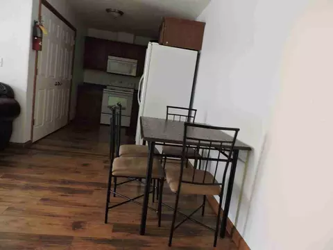 72 2nd St, California, PA 15419