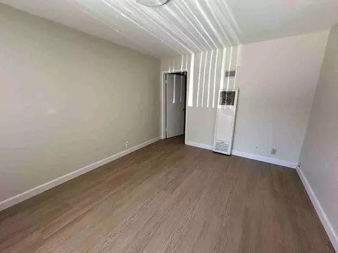 580 S 11th St, San Jose, CA 95112