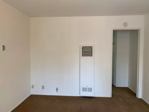 580 S 11th St, San Jose, CA 95112