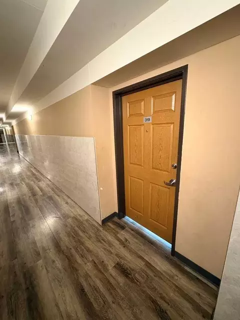 2900 Pleasant Ave, Minneapolis, MN 55408