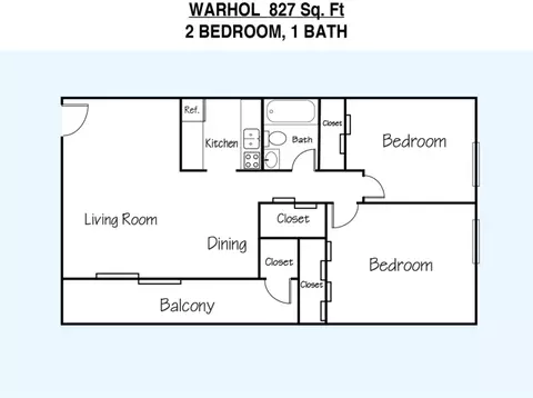 1809 Fox St, Adelphi, MD 20783