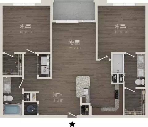 24770 Stowbridge Dr, Porter, TX 77365