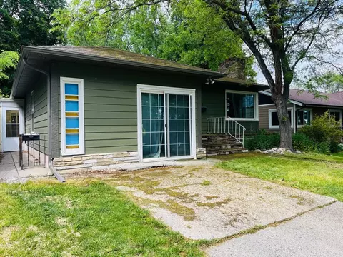 515 Avenue C, Billings, MT 59102