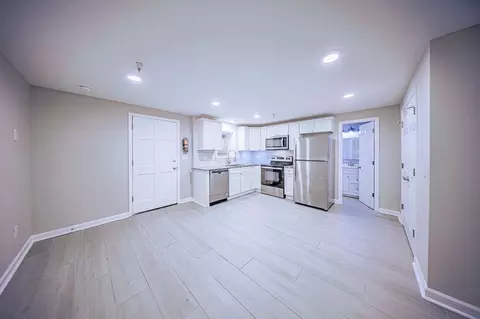 39 Trammell St SW, Marietta, GA 30064