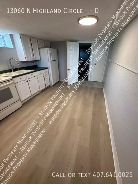 13060 N Highland Cir, Littleton, CO 80125