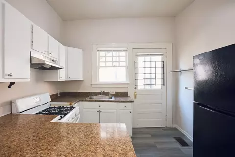 433 N Highland Ave NE, Atlanta, GA 30307