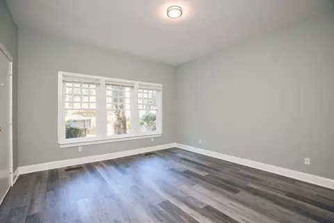 433 N Highland Ave NE, Atlanta, GA 30307
