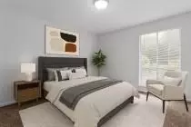 414 W 89th St, Kansas City, MO 64114