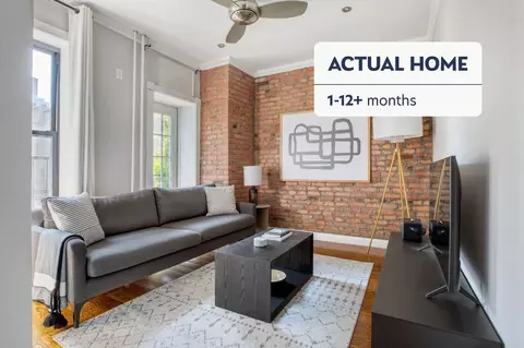 232 Elizabeth St, New York, NY 10012
