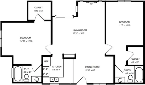 9211 Harlow Ave, Los Angeles, CA 90034