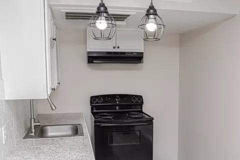 101 S Allen Genoa Rd, South Houston, TX 77587