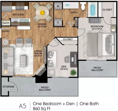 11220 West Rd, Houston, TX 77065